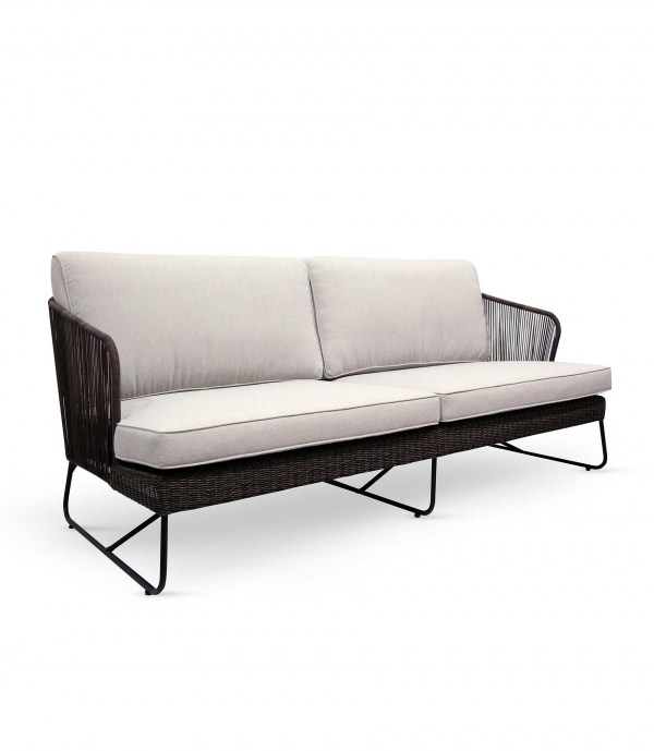ALANA LOUNGE SOFA
