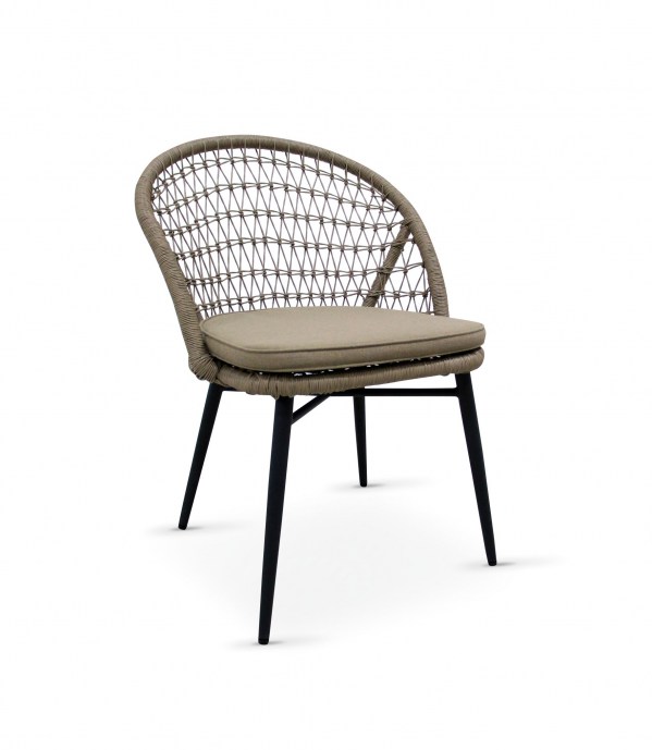 Almeria Chair