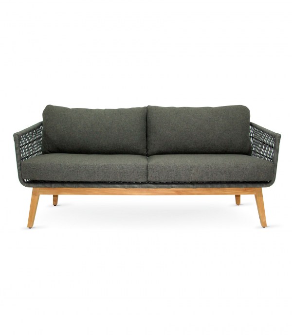 Beograd Lounge Sofa