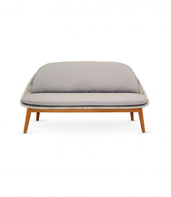 Boden Lounge Sofa