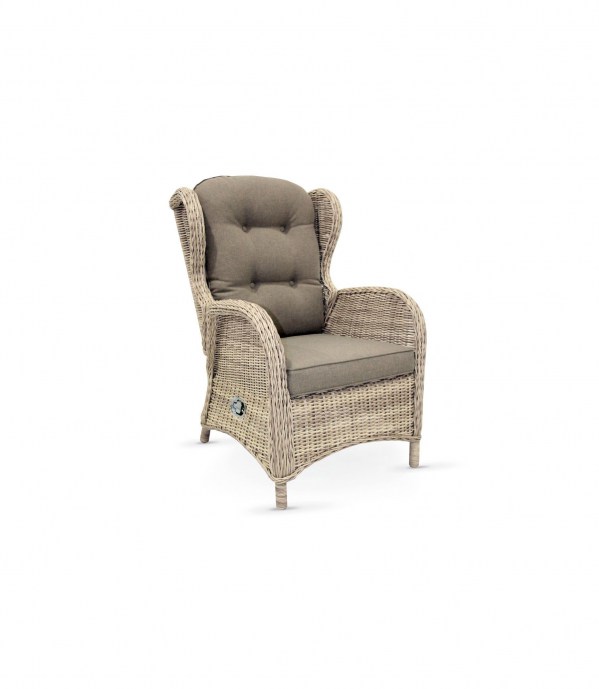 Evita Recliner