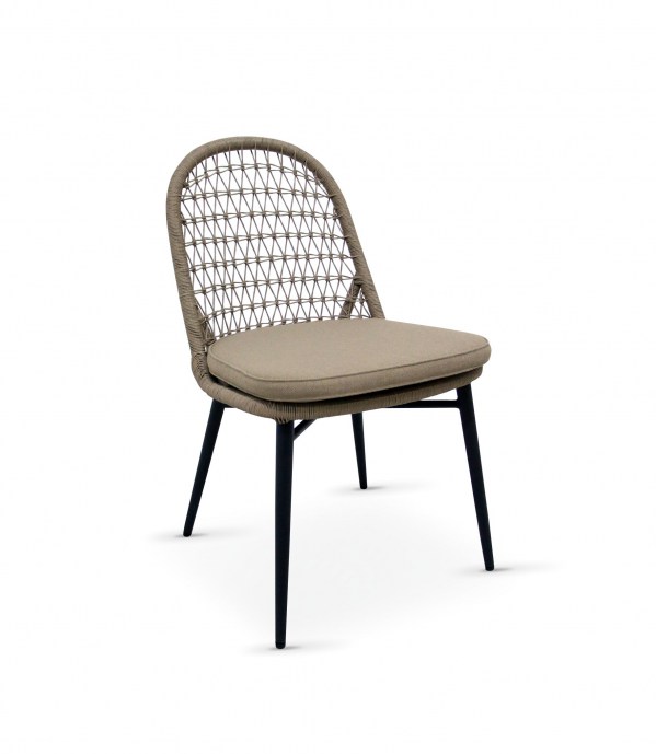 Huelva Chair