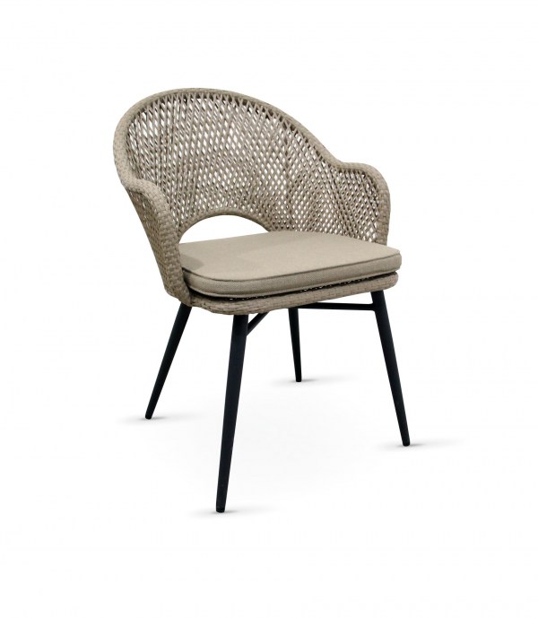 Oasis Chair