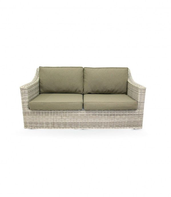 Regina Sofa