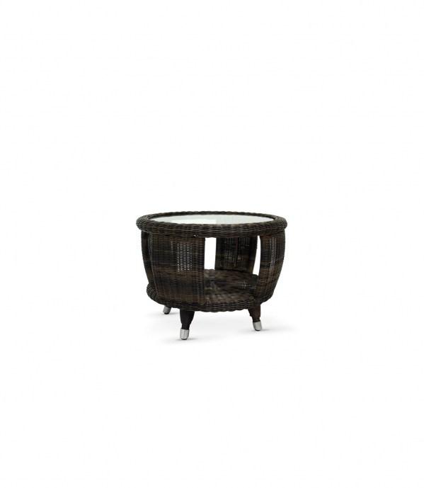 Silva Side Table