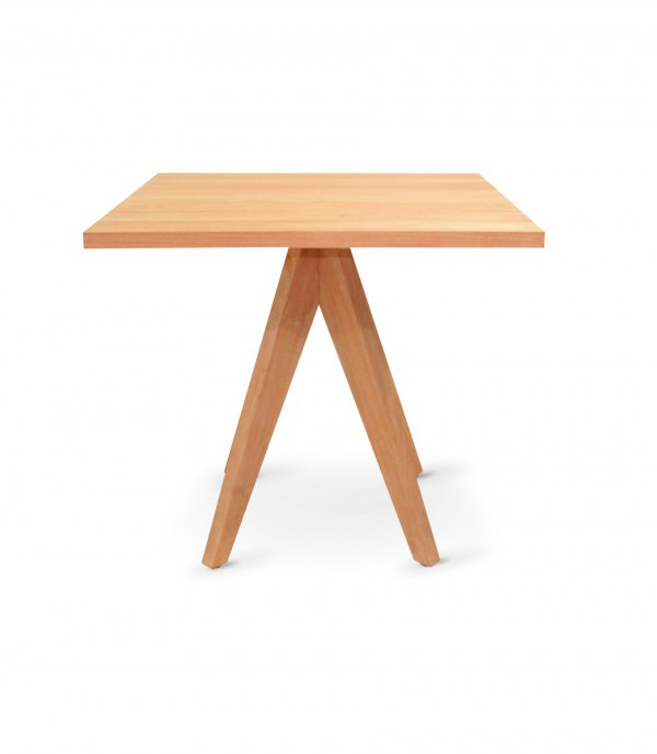 Venezia Square Table