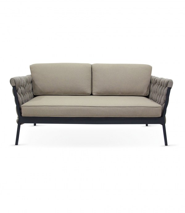 Vigo Sofa