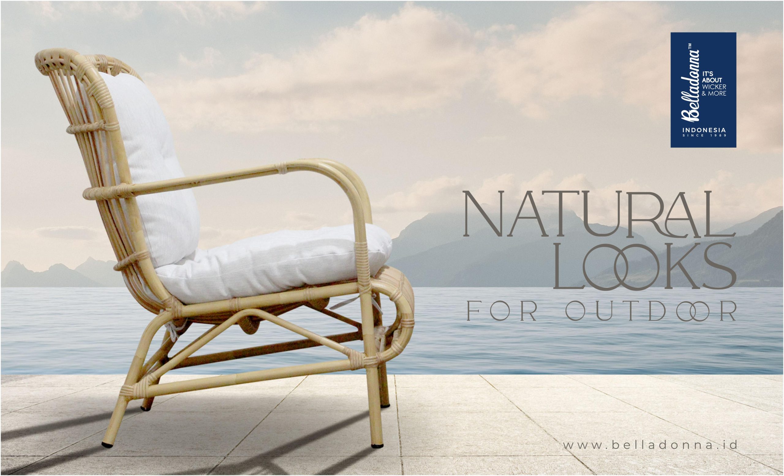 IFEX-2023-Cover-scaled