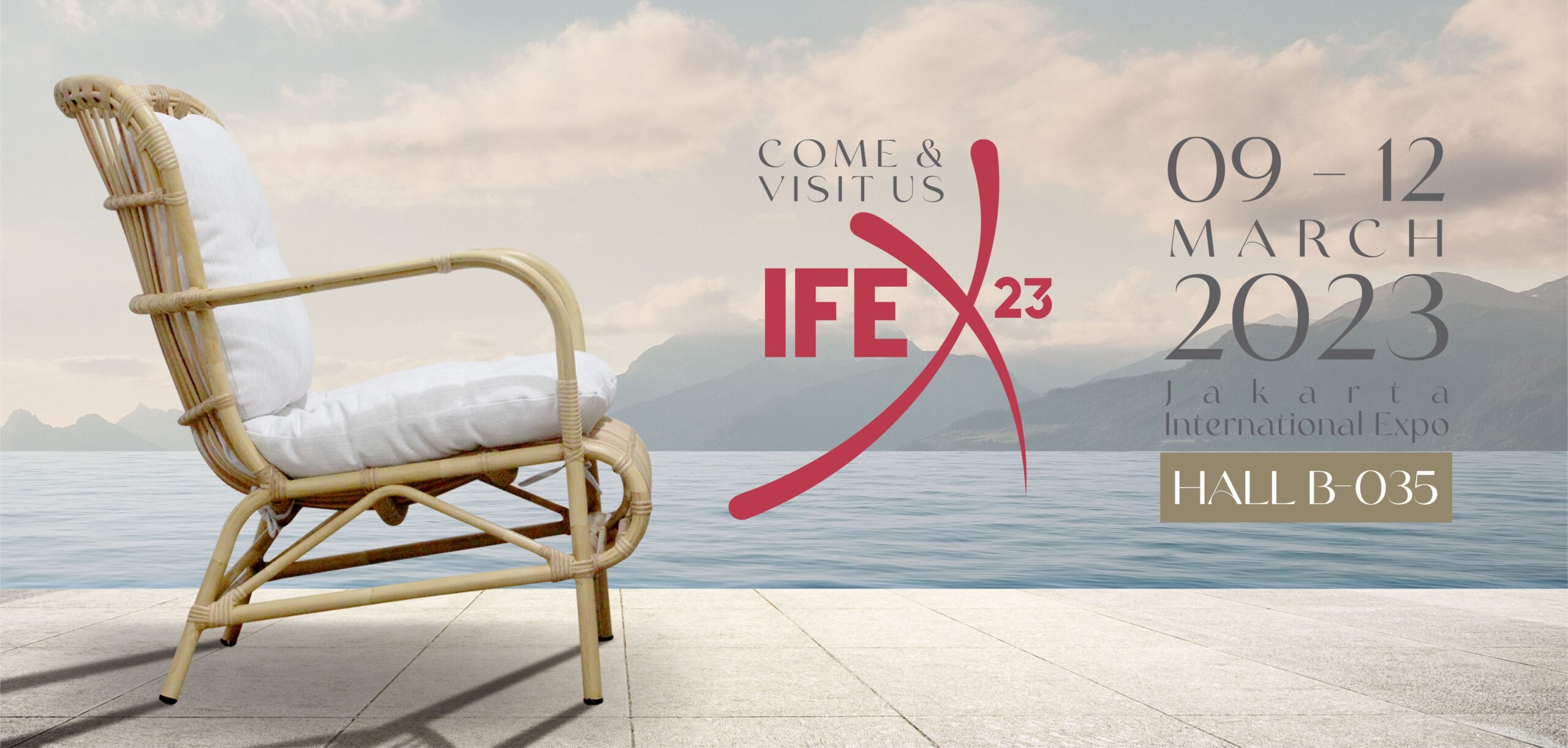 Website_Banner_IFEX_2023_1