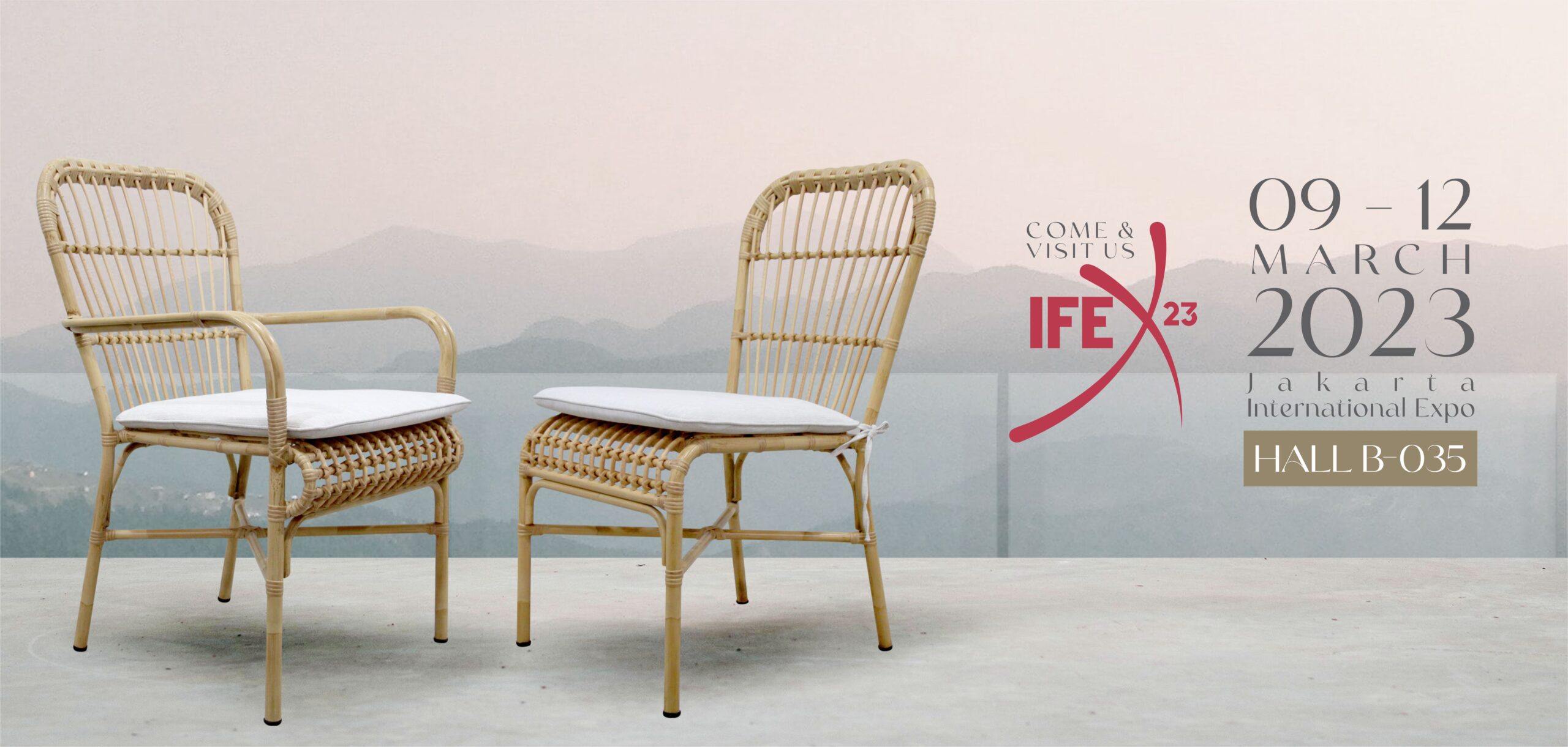 Website_Banner_IFEX_2023_2