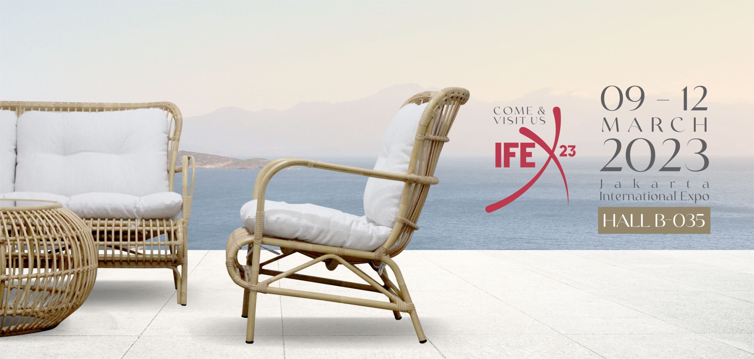 Website_Banner_IFEX_2023_3