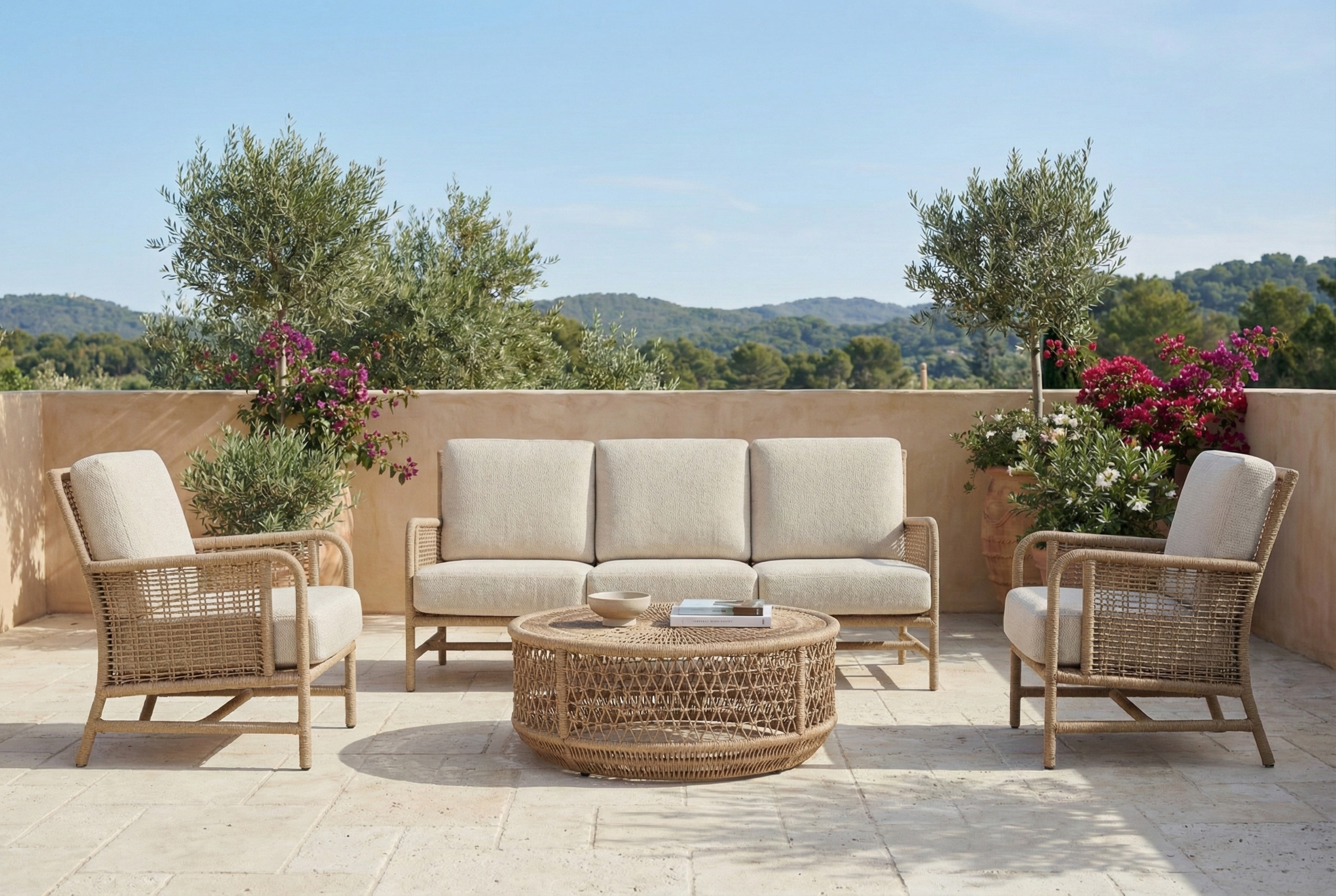Ascona Lounge.jpg