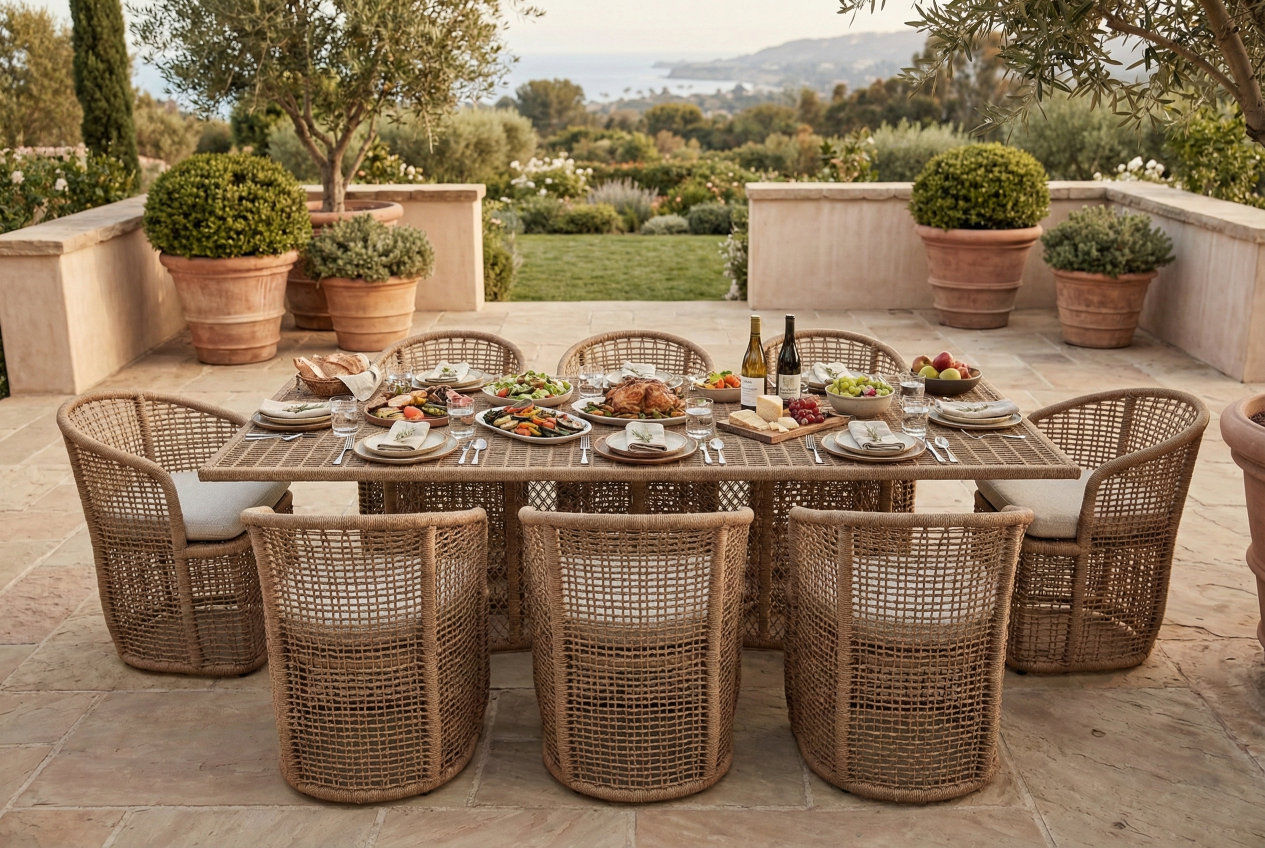 Biarritz Dining.jpg