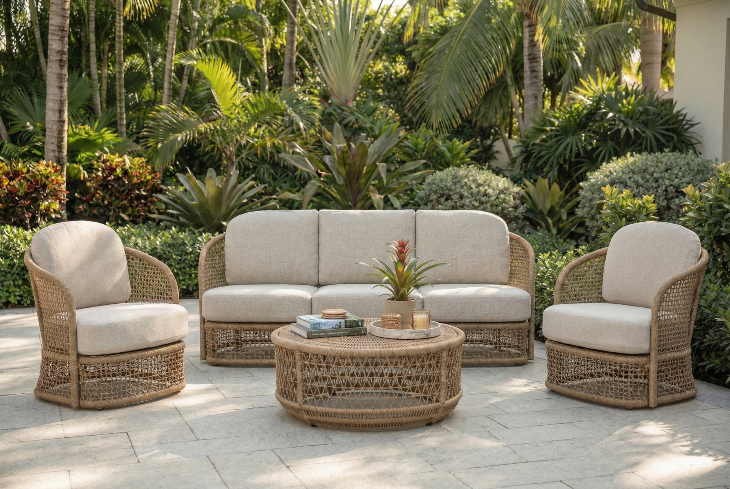Marbella Lounge.jpg